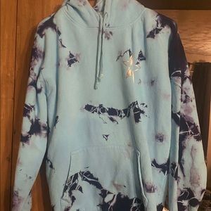 Jeffree Star Sweatshirt